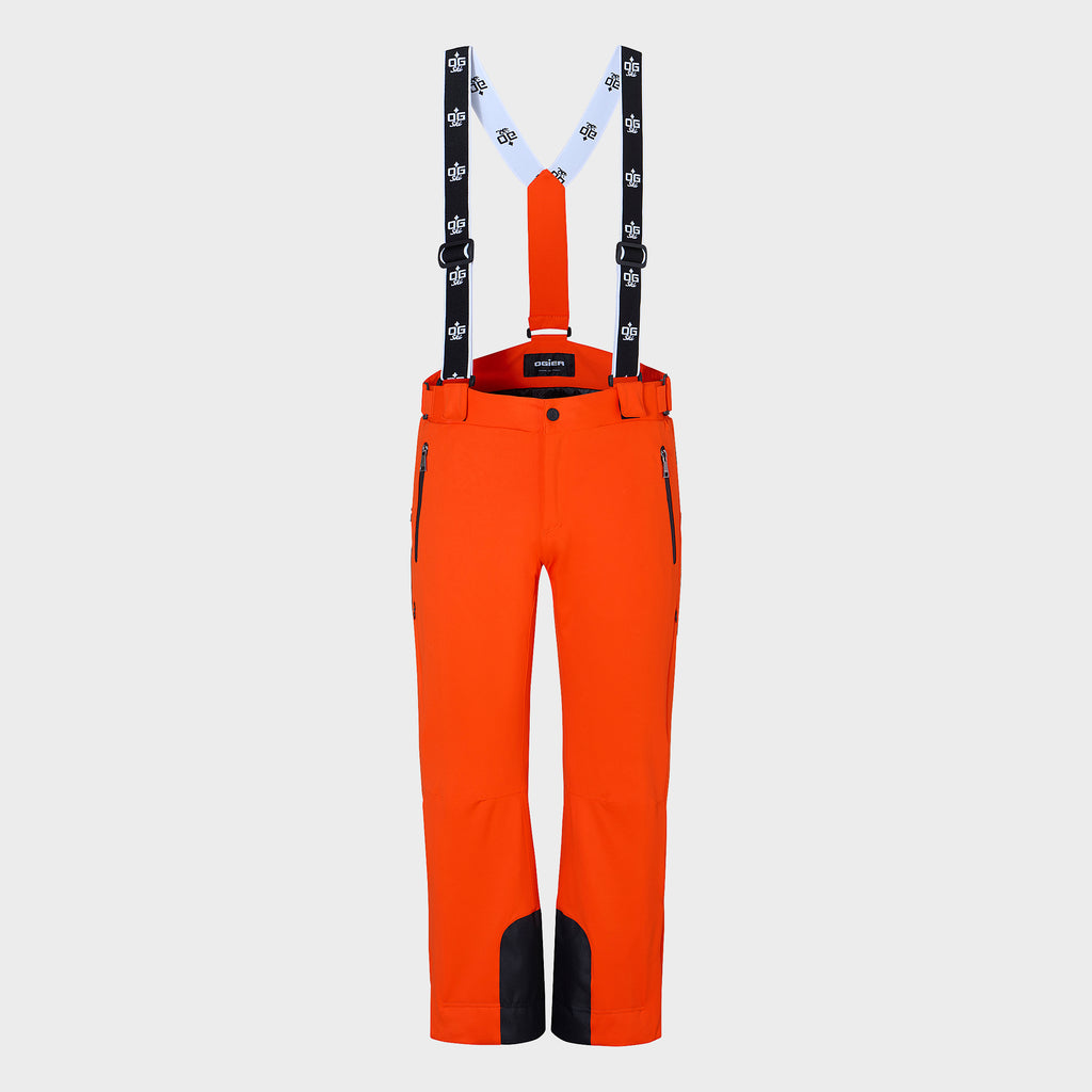 K3 Ski Pants