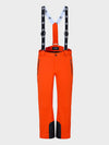 K3 Ski Pants