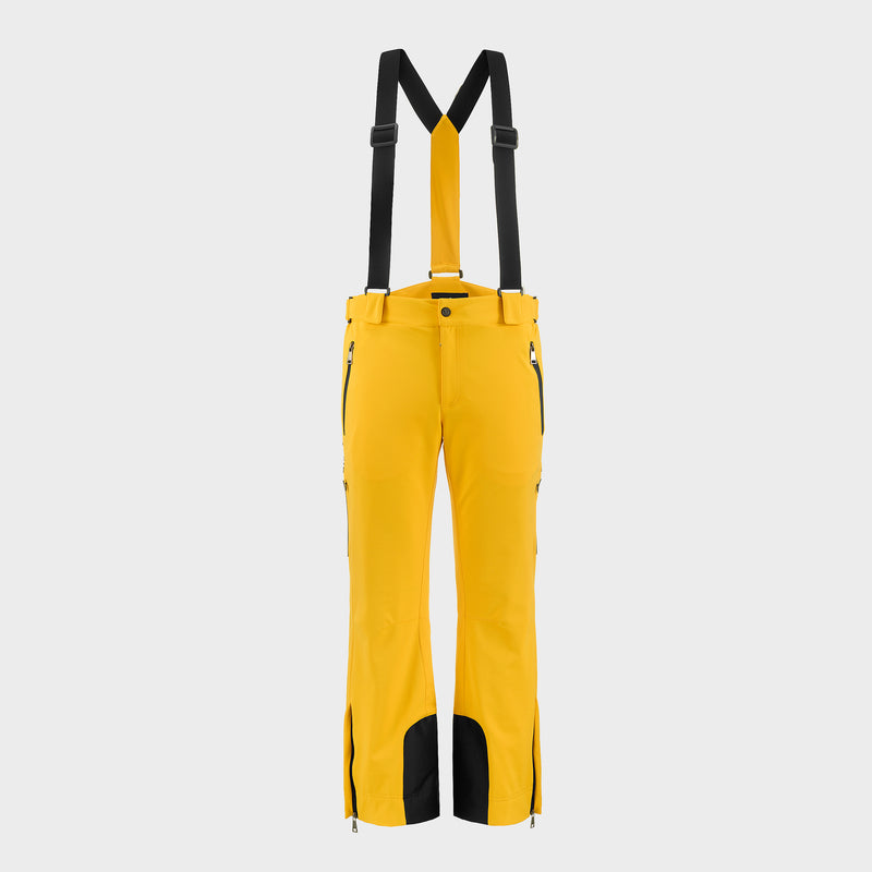 K3 Ski Pants