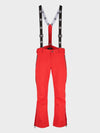 Pantalon de ski K3