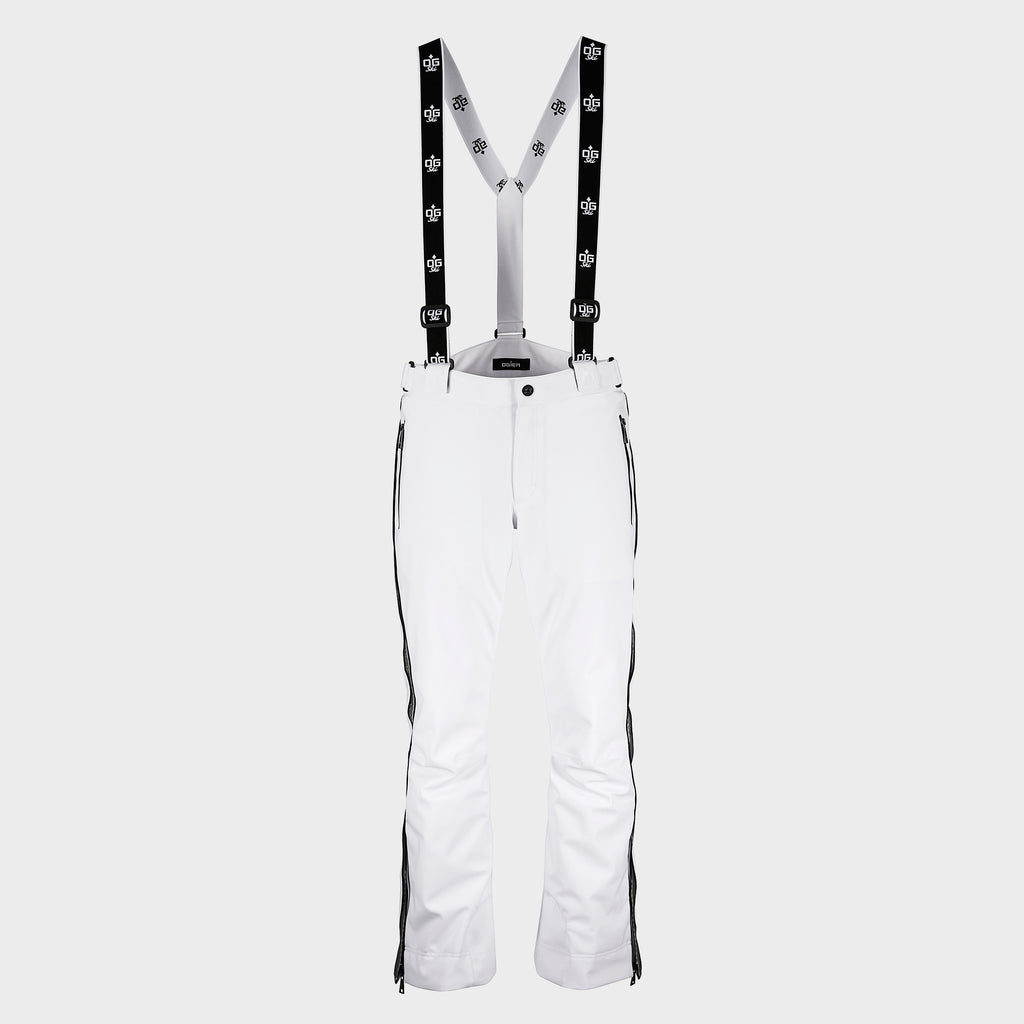K3 Ski Pants