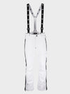 K3 Ski Pants