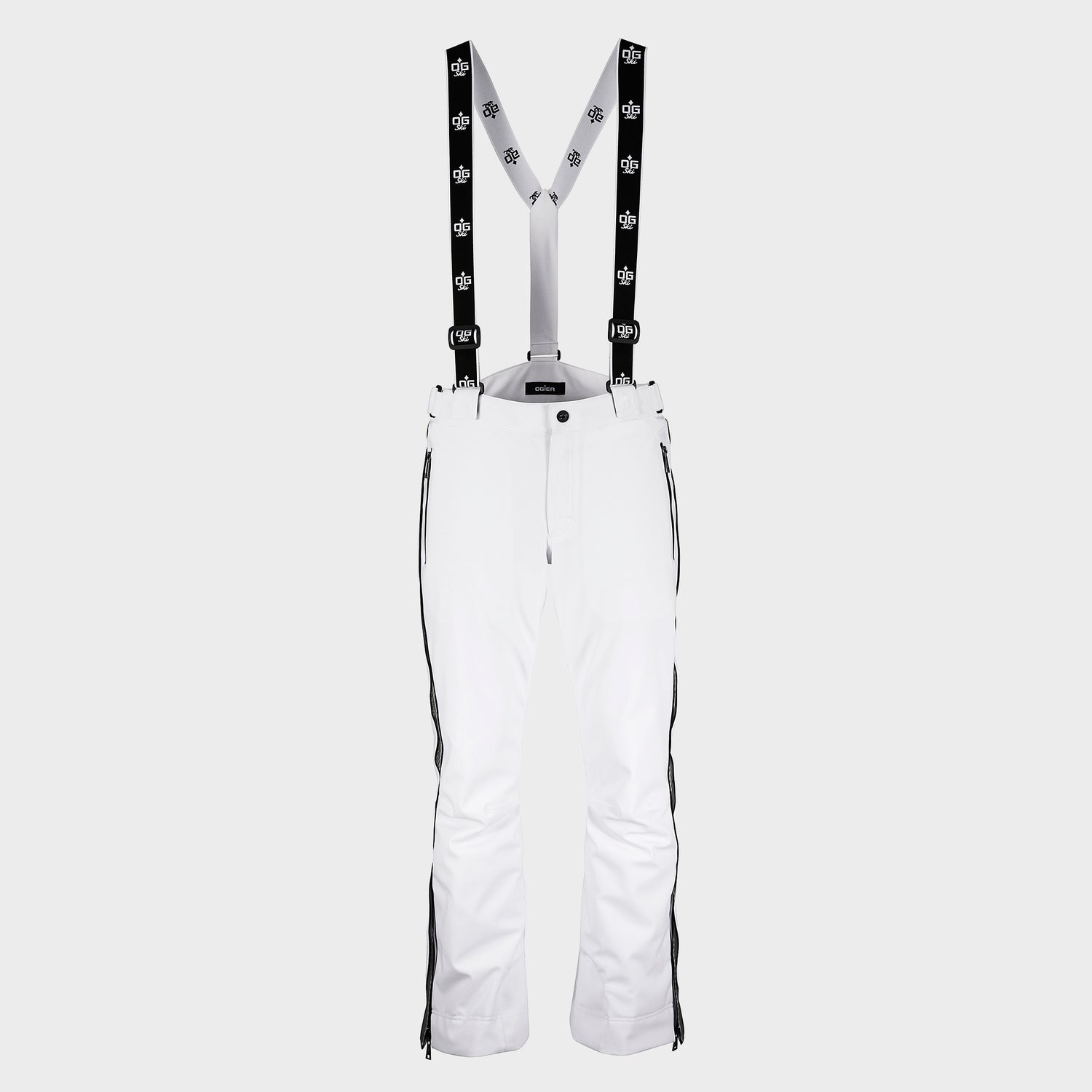 K3 Ski Pants