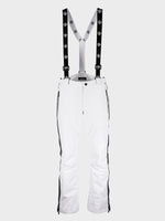 K3 Ski Pants