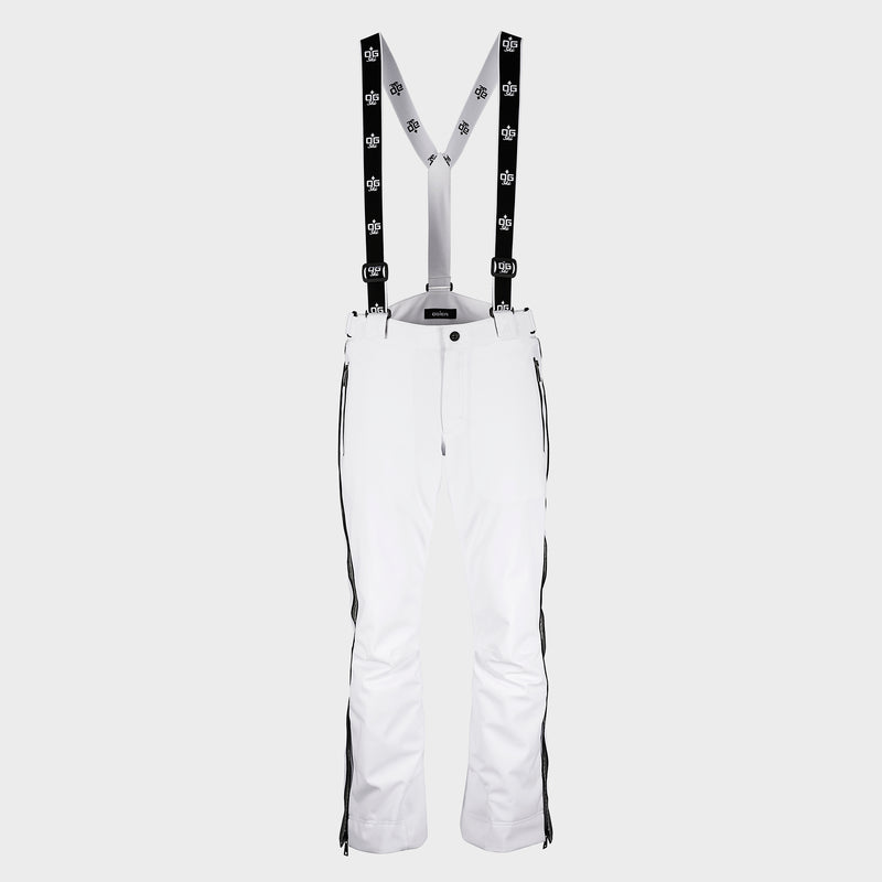 K3 Ski Pants