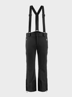 K3 Ski Pants