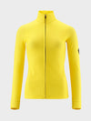Louise Mid Layer
