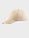 Rio Nylon Cap