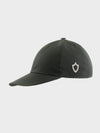 Rio Nylon Cap