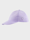 Rio Nylon Cap