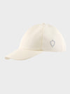 Rio Nylon Cap