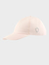 Rio Nylon Cap