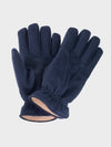 Brest City Gloves