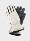 Tormund Ski Gloves