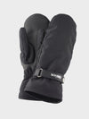 Tormund Ski Mittens