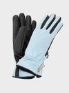 Tormund Ski Gloves