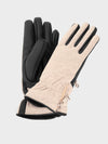 Tormund Ski Gloves