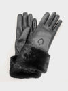 Vienna City Gloves