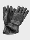 Willis Ski Gloves