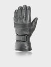 Zenith Ski Gloves