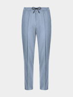 Courmayeur Pants