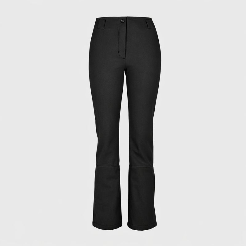 Maria Ski Pants