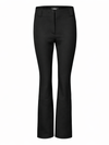 Lech Ski Pants
