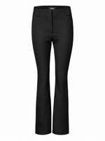 Lech Ski Pants