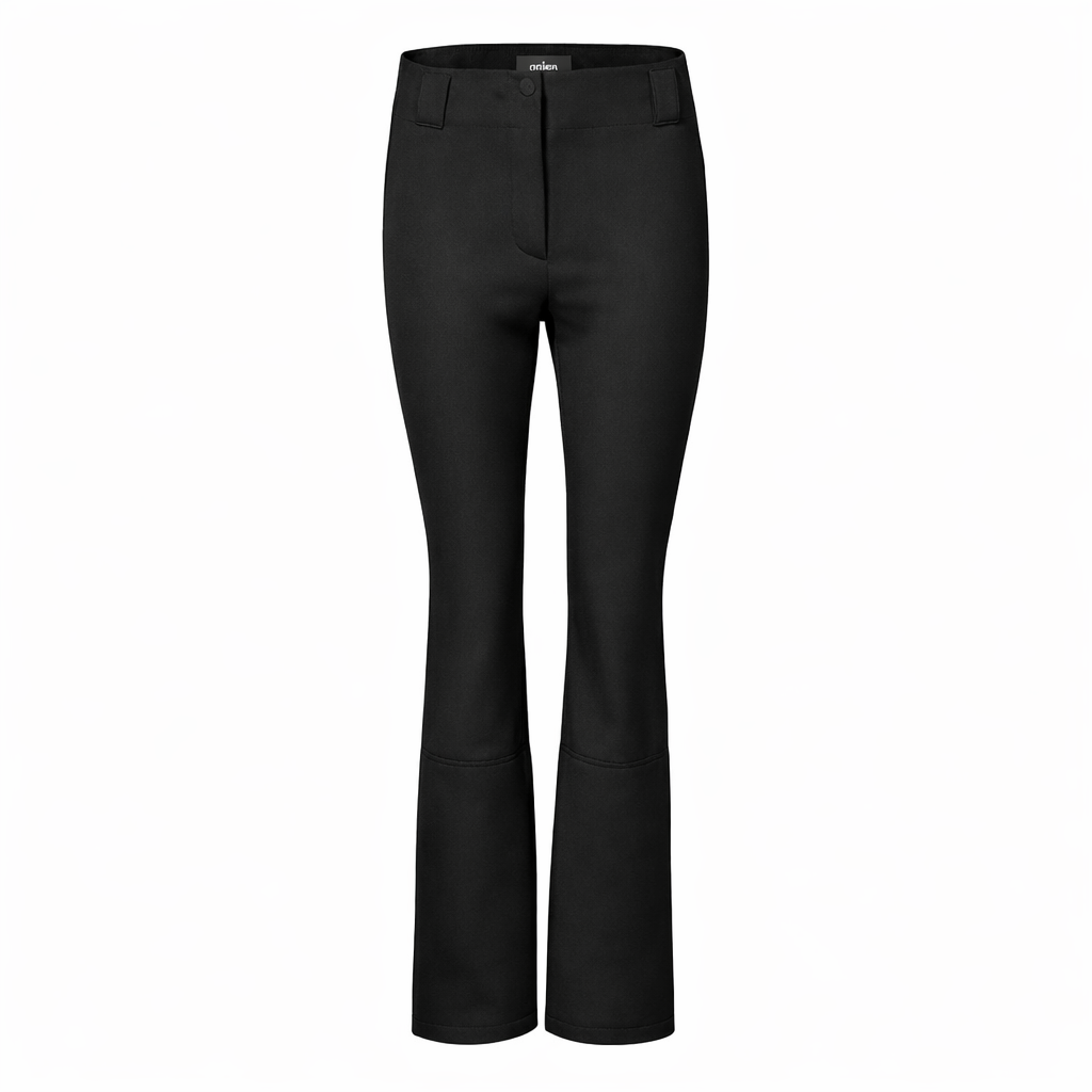 Lech Ski Pants