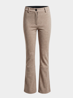 Greenland Ski Pants