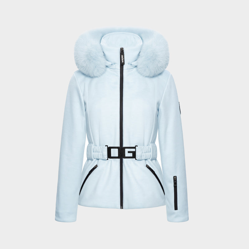 Lapland Ski Jacket