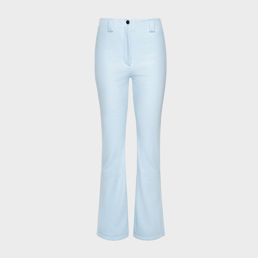 Greenland Ski Pants
