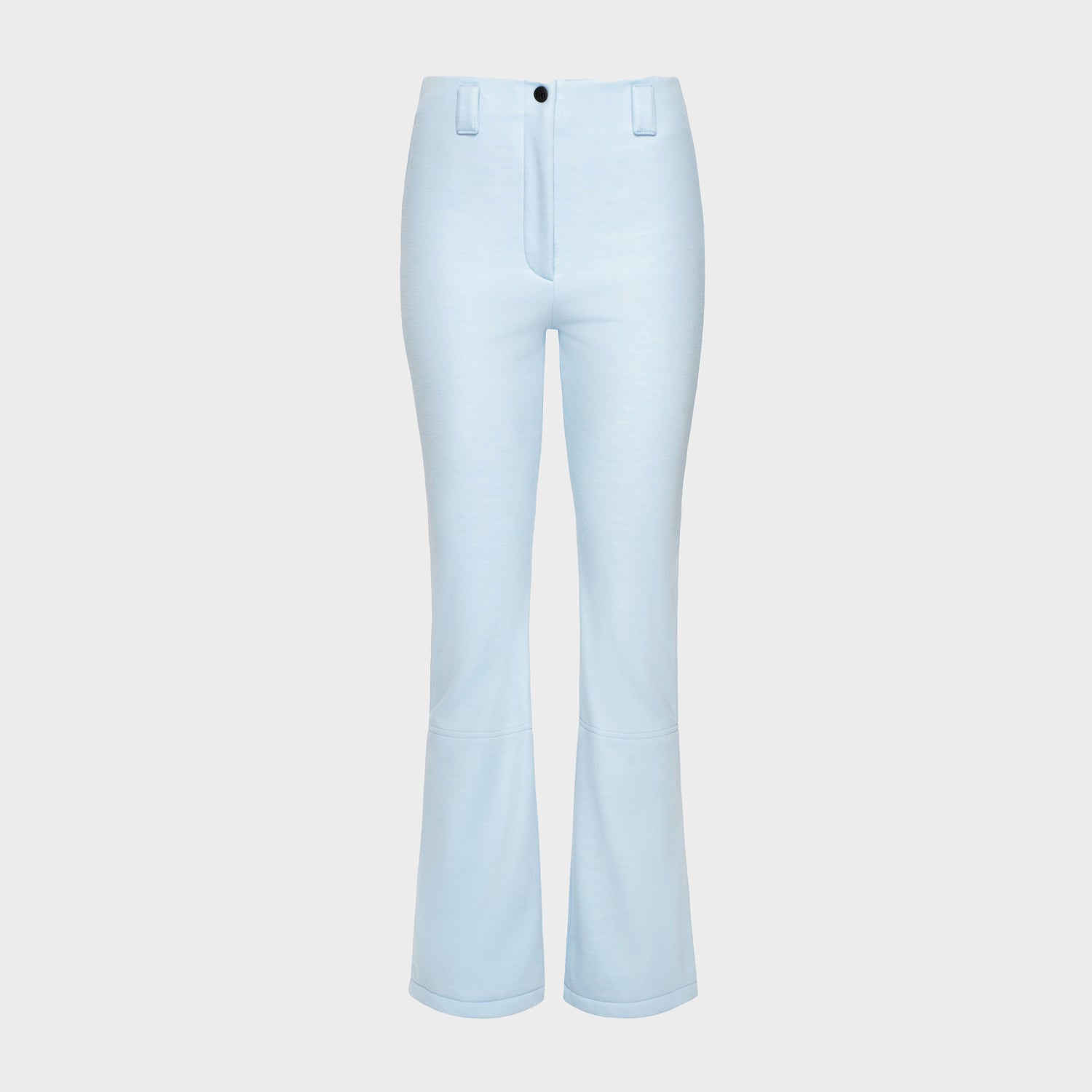Greenland Ski Pants