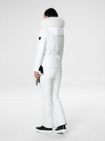 Greenland Ski Pants