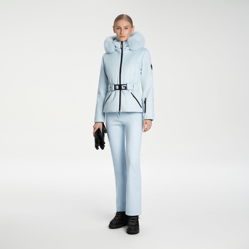 Lapland Ski Jacket