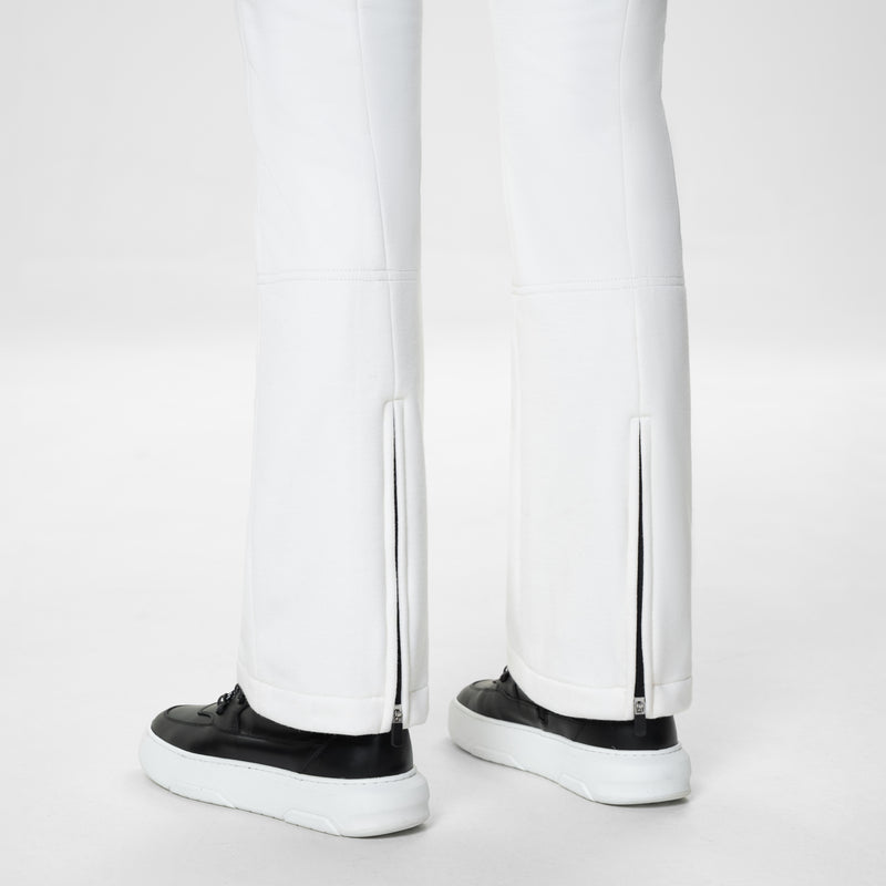 Greenland Ski Pants