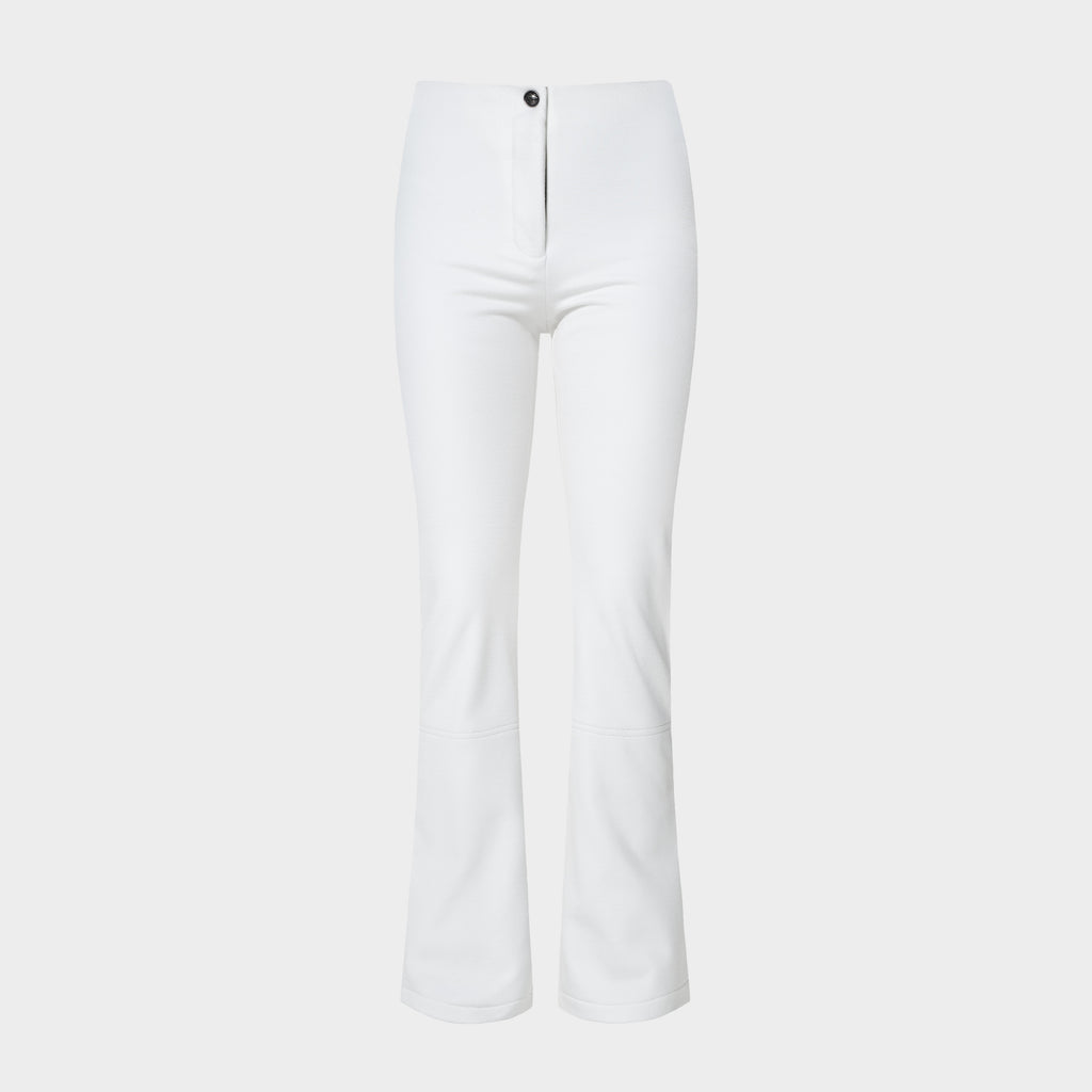 Greenland Ski Pants