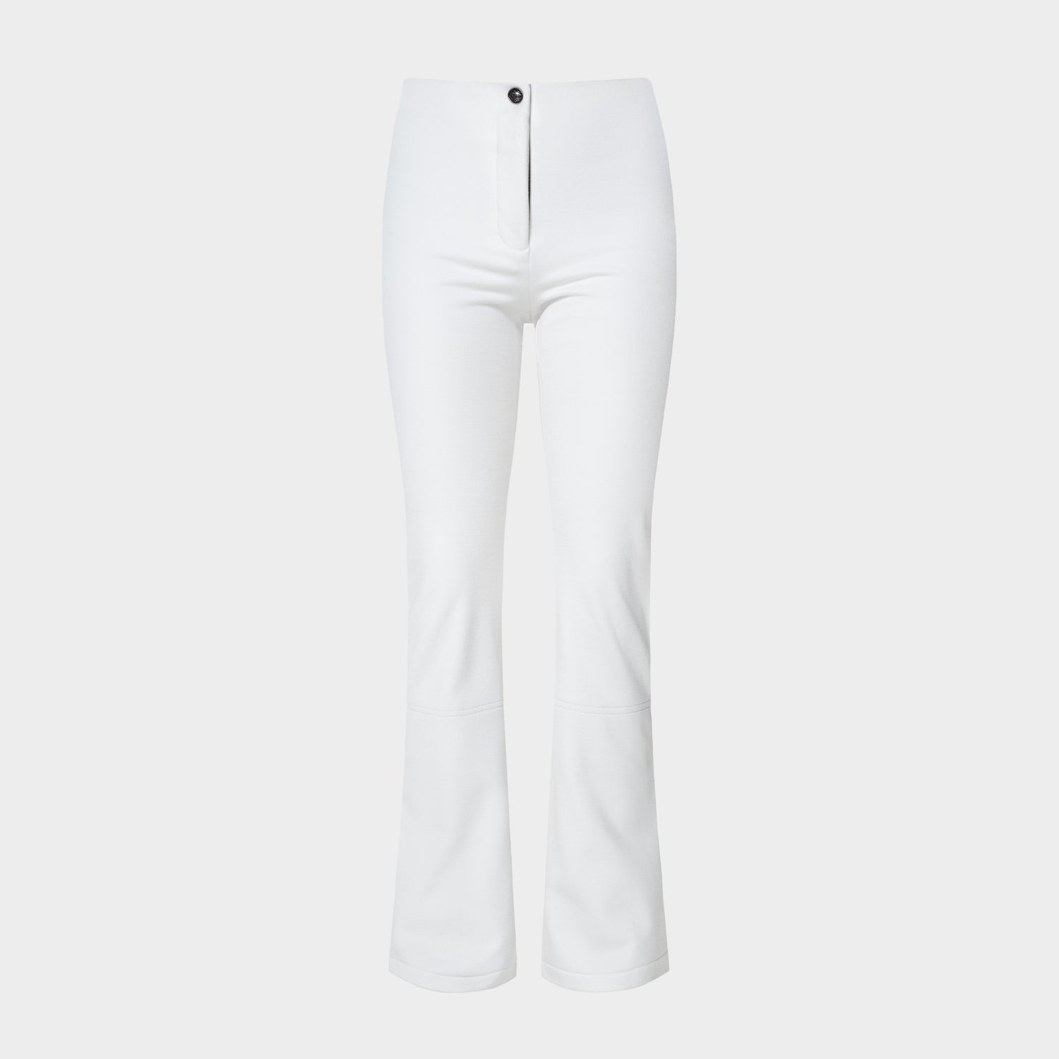 Greenland Ski Pants