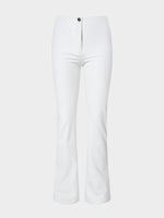 Greenland Ski Pants