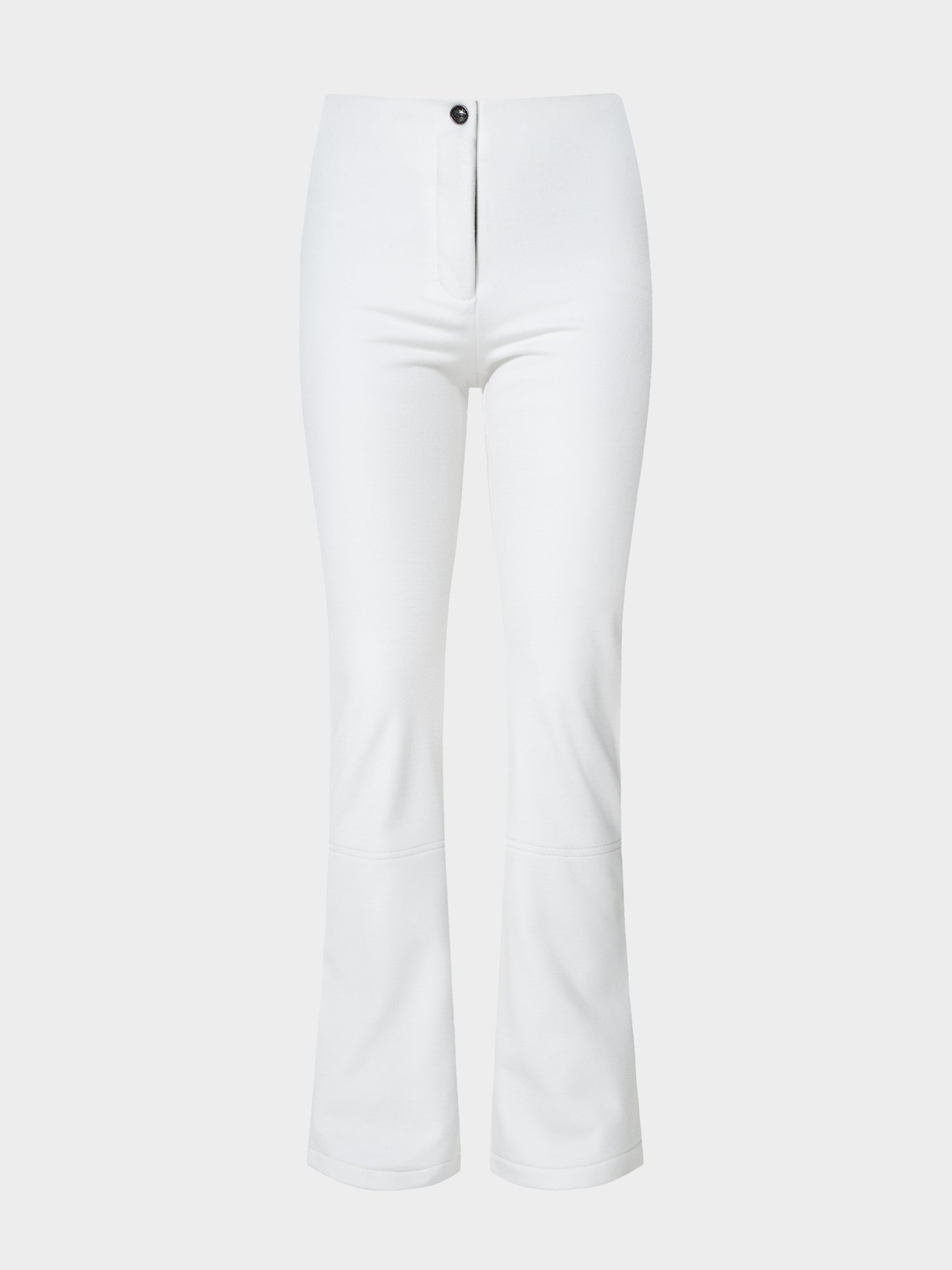 Greenland Ski Pants