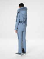 Chamonix Ski Jackets