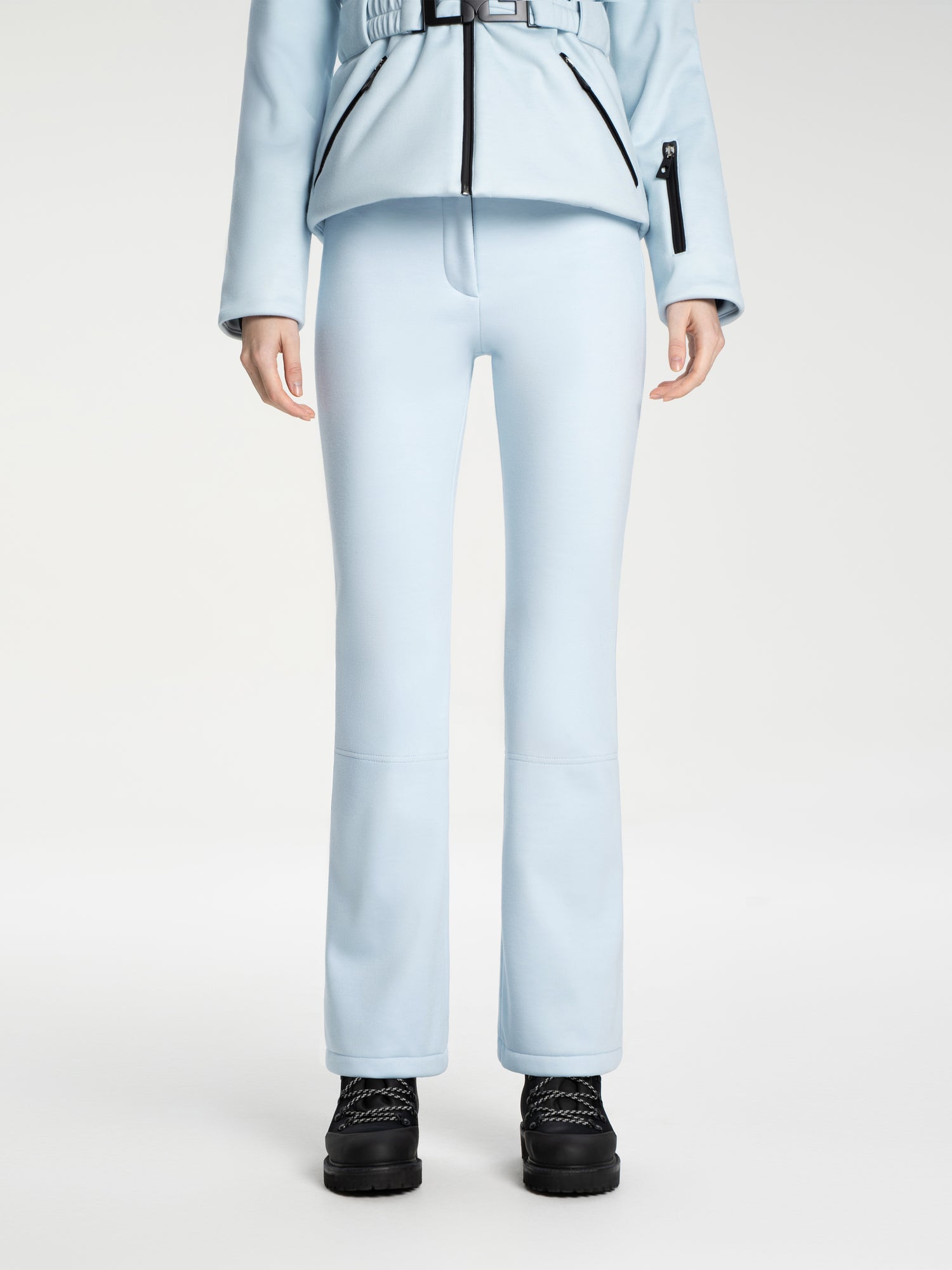 Greenland Ski Pants