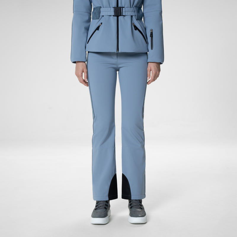 Vallorcine Ski Pants