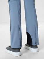 Vallorcine Ski Pants