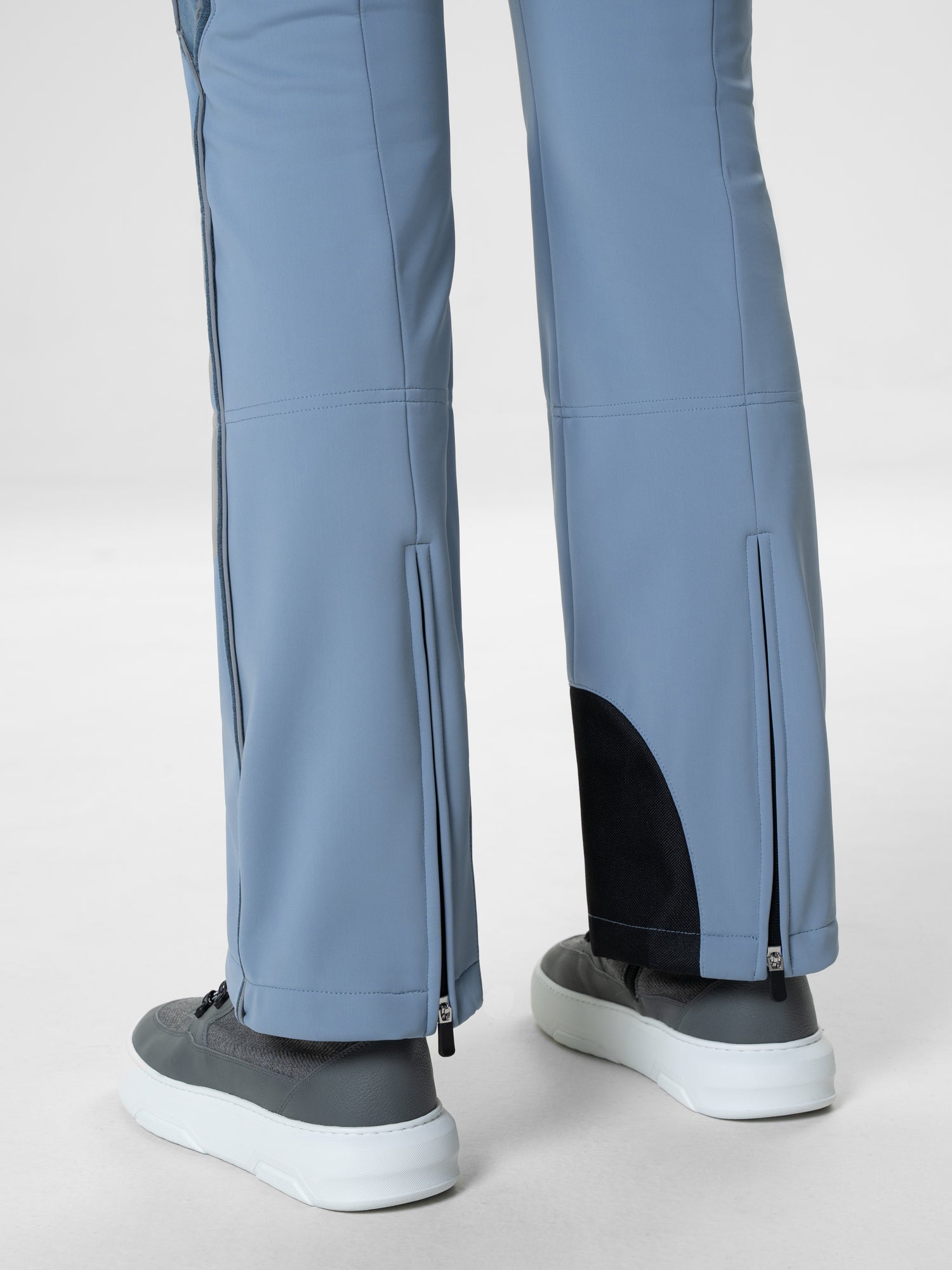 Vallorcine Ski Pants