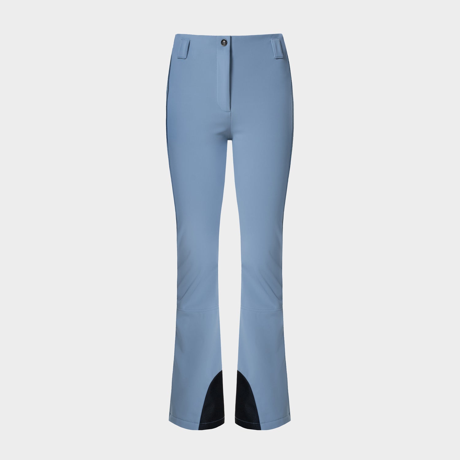 Vallorcine Ski Pants