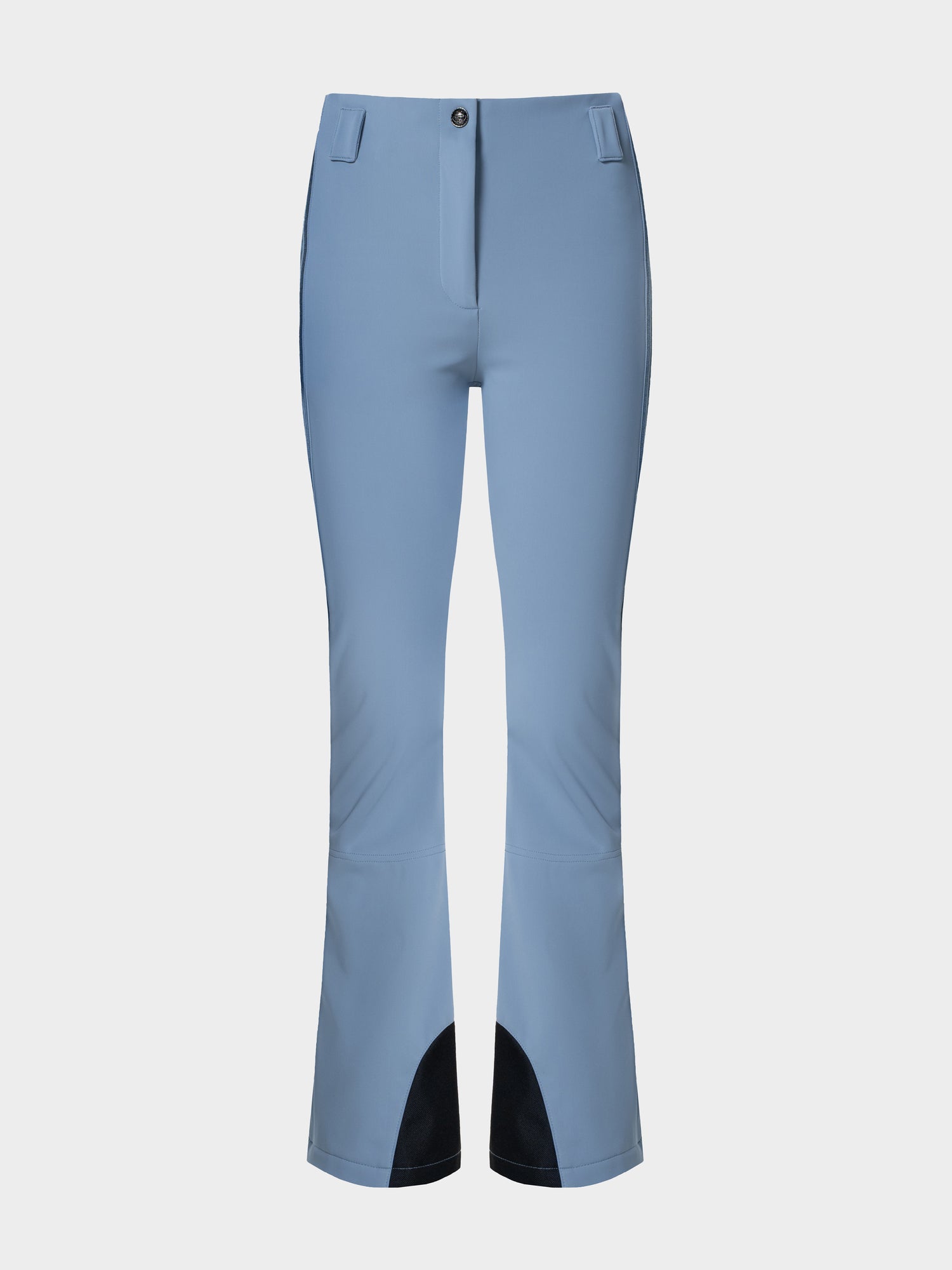 Vallorcine Ski Pants