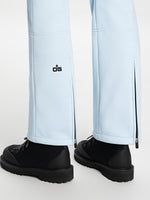 Greenland Ski Pants