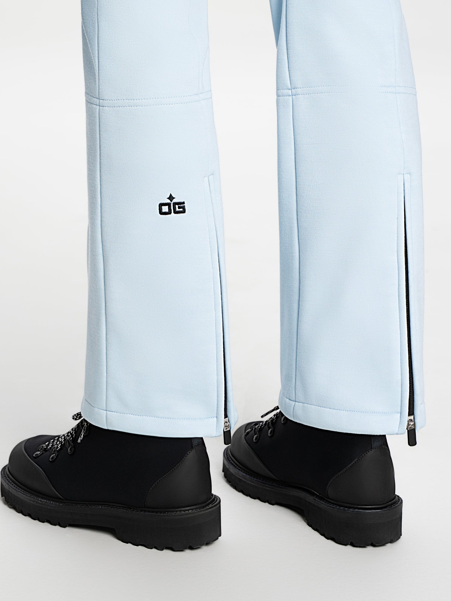 Greenland Ski Pants