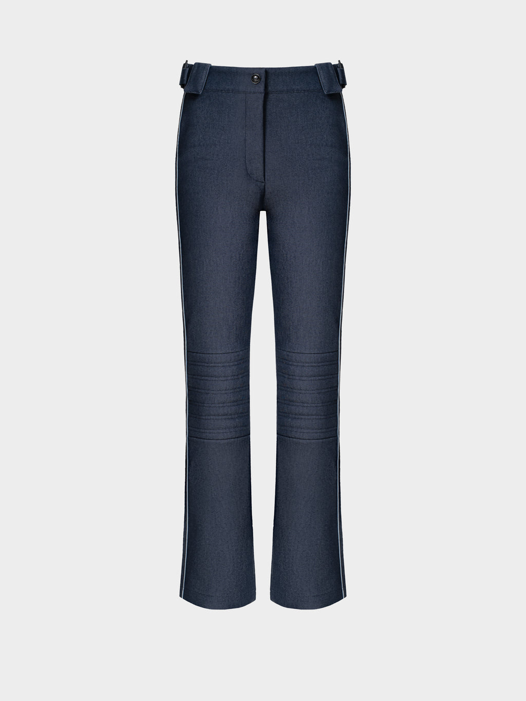 Argentiere Denim Ski Pants